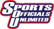 Sports Officials Unlimited